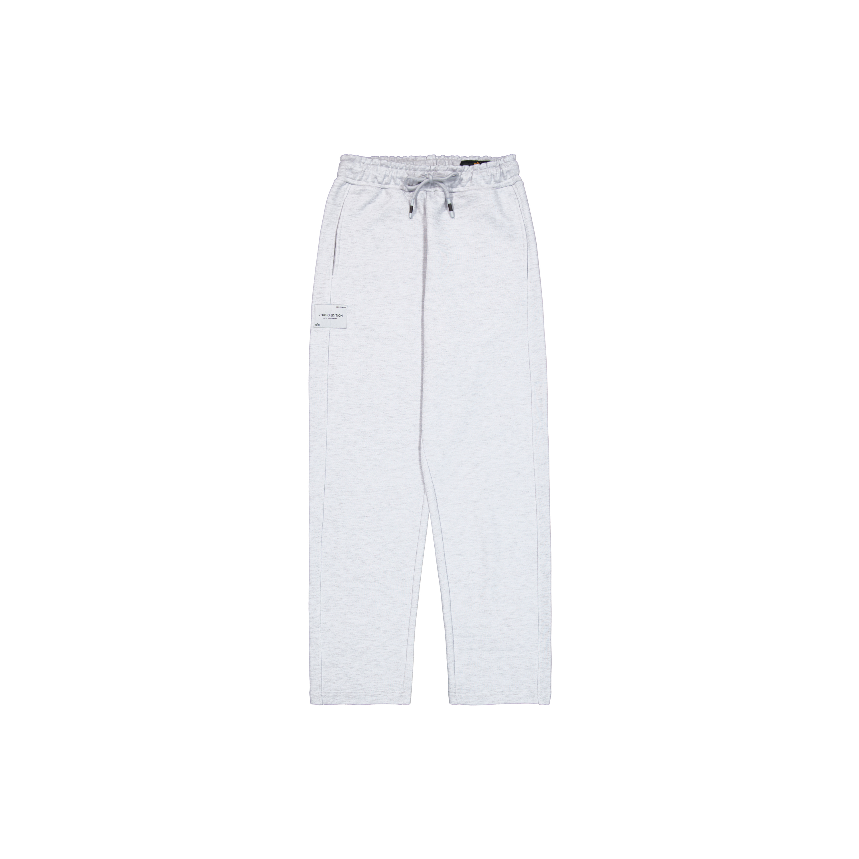 4059146839568 - Pantalon de jogging Alpha Industries Studio Edition