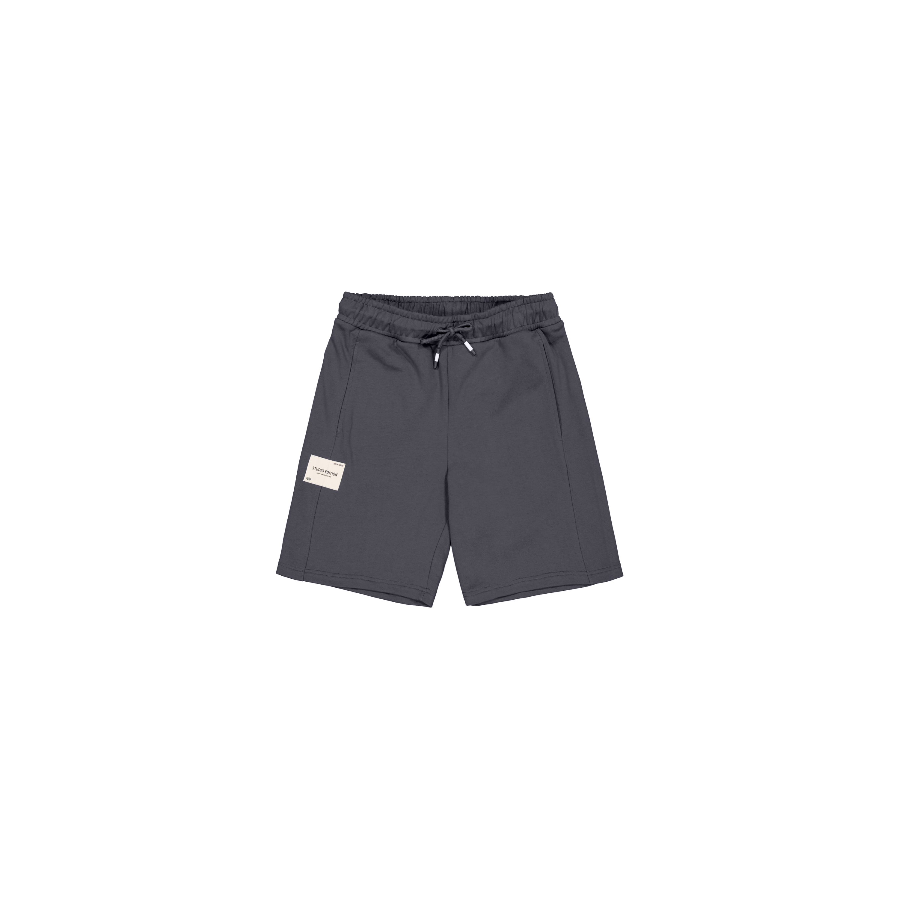 4059146839643 - Shorts Alpha Industries Studio Edition