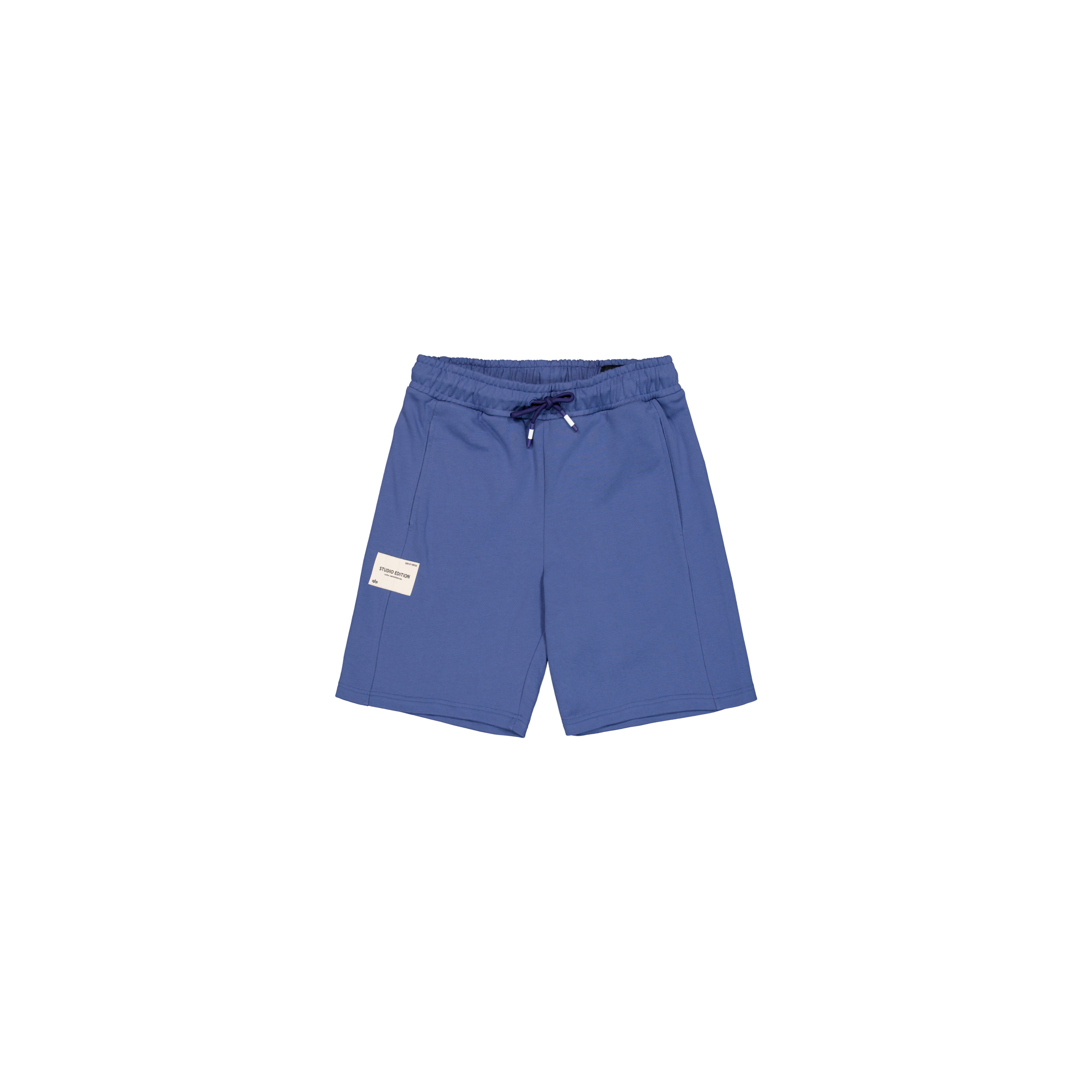 4059146839704 - Shorts Alpha Industries Studio Edition 4059146839704 - Shorts Alpha Industries Studio Edition