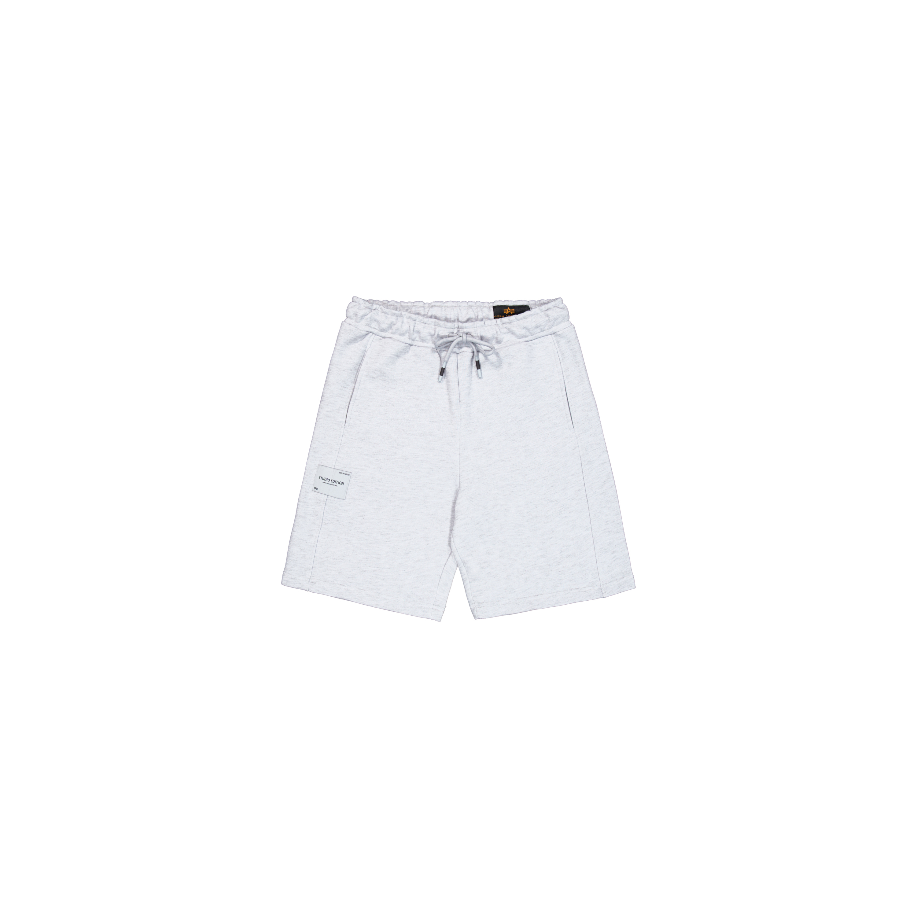 4059146839773 - Shorts Alpha Industries Studio Edition