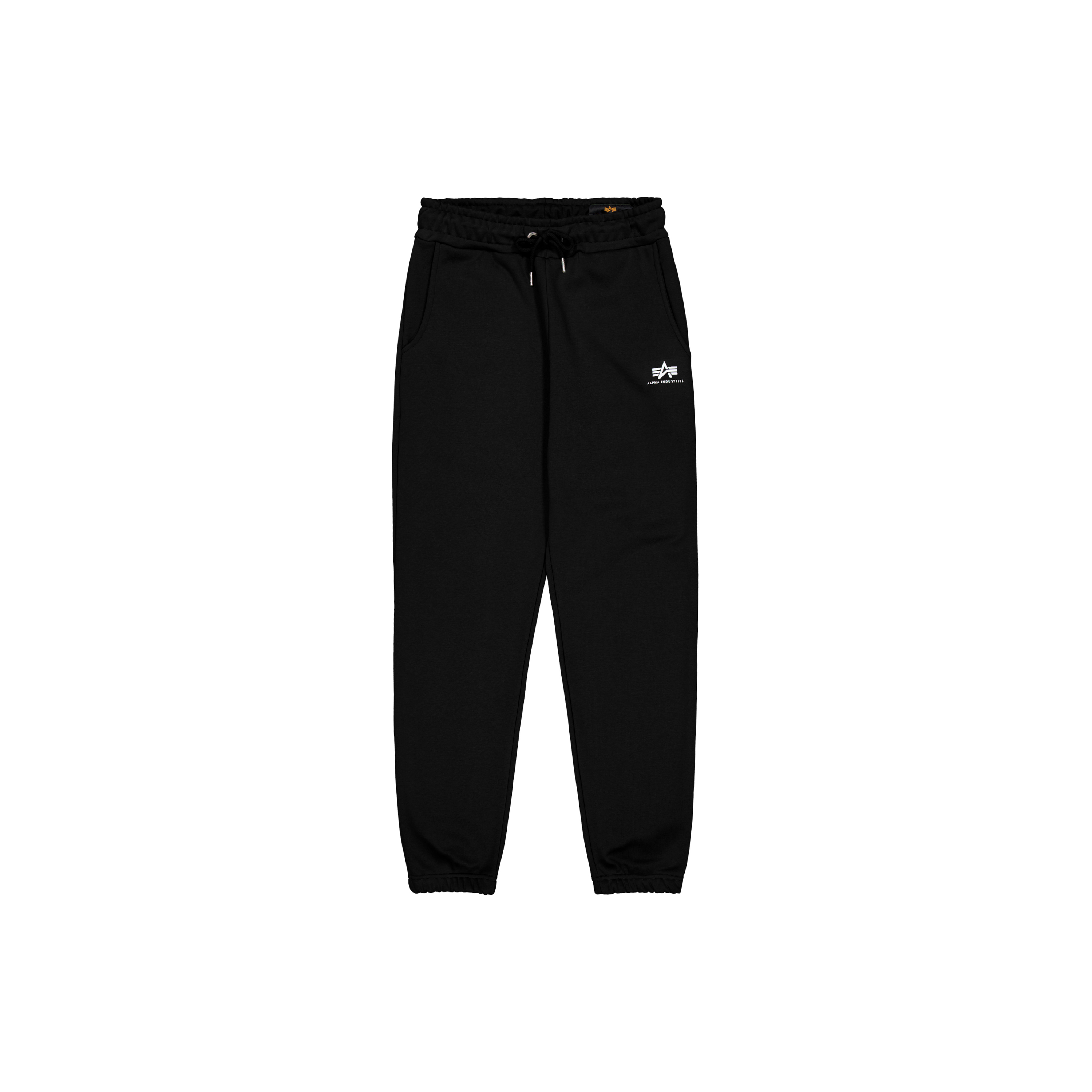 4059146839827 - Jogging Alpha Industries Basic II