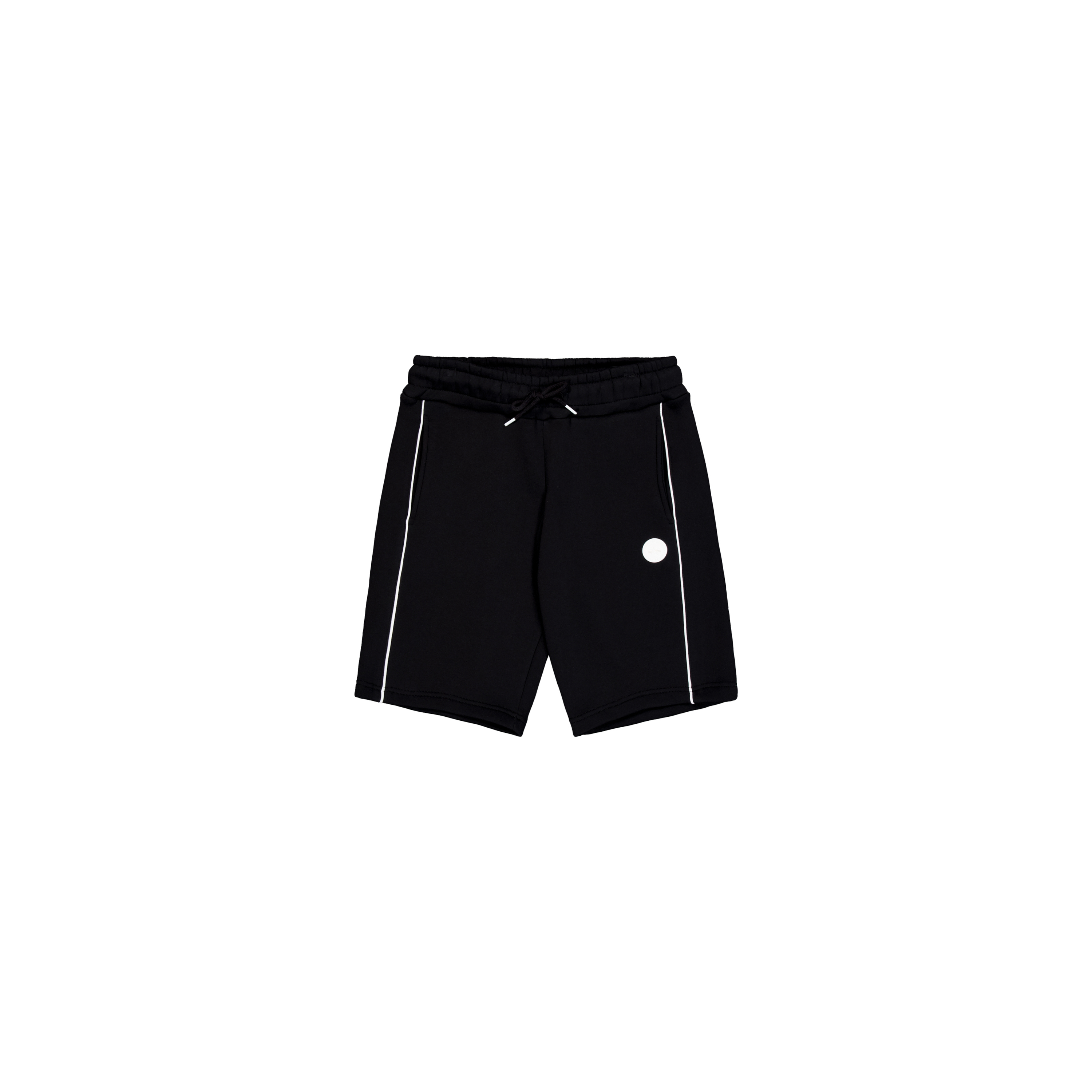 4059146841639 - Shorts Alpha Industries Studio Rubber Logo