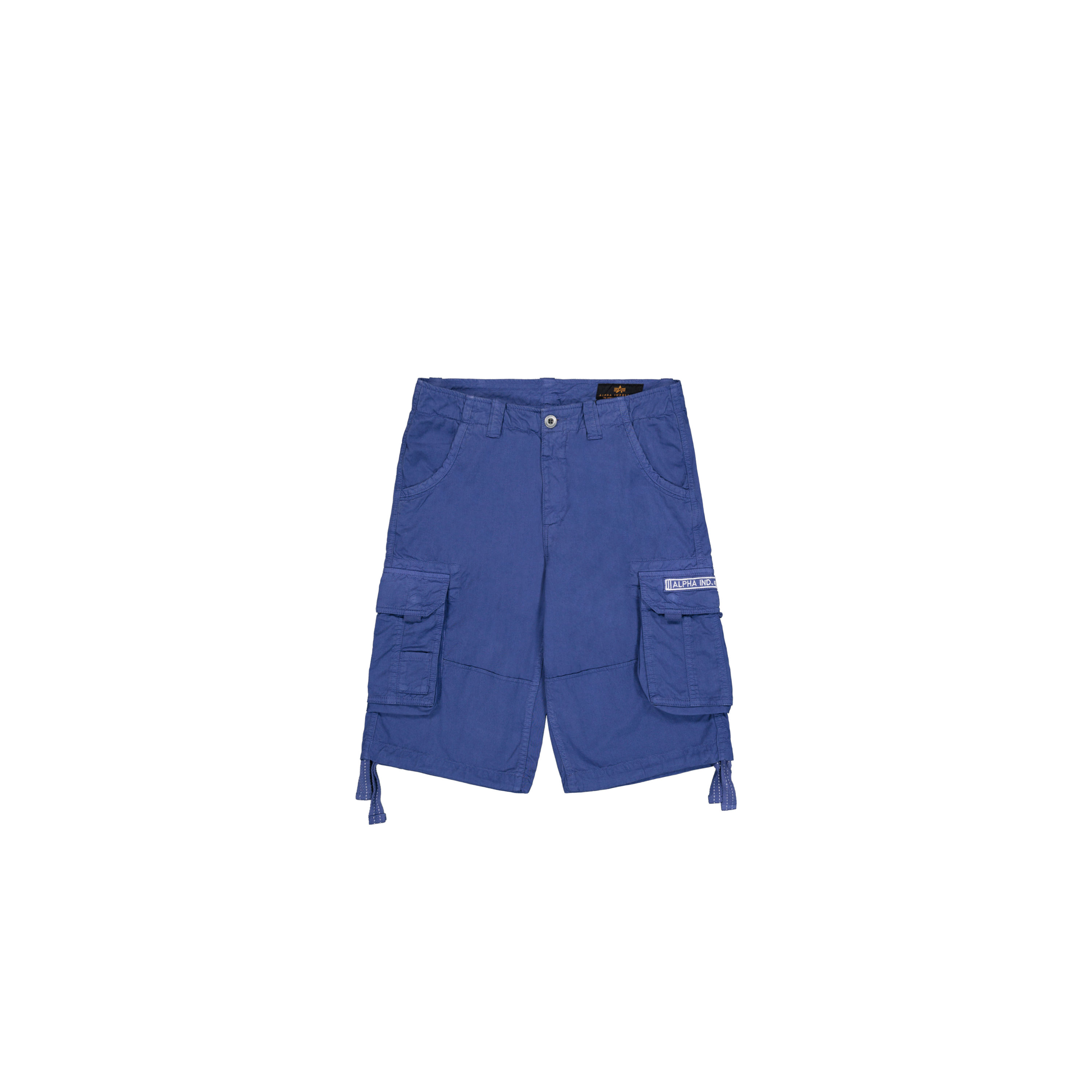 4059146855186 - Shorts Alpha Industries Jet 4059146855186 - Shorts Alpha Industries Jet