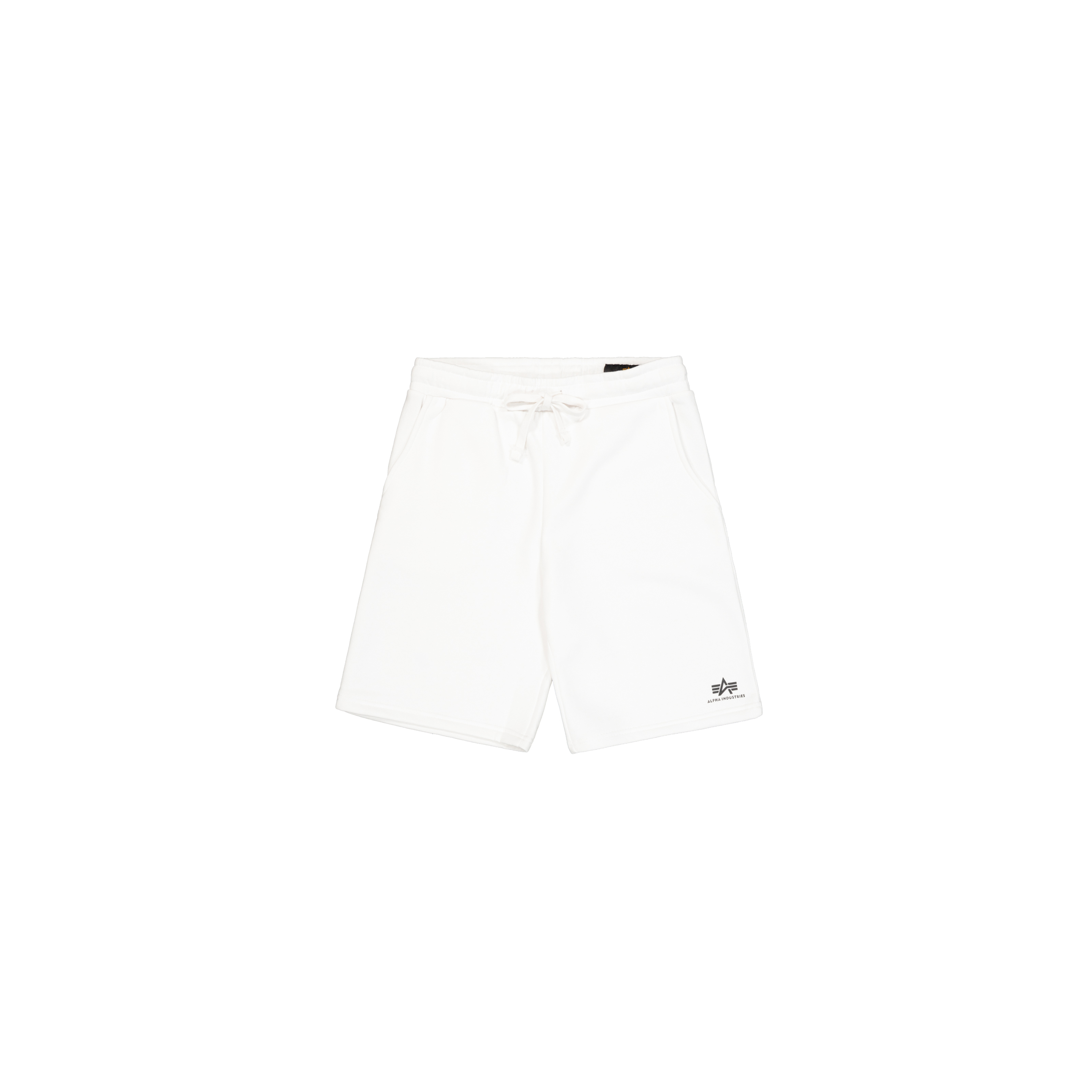4059146860234 - Shorts Alpha Industries Basic Small Logo II