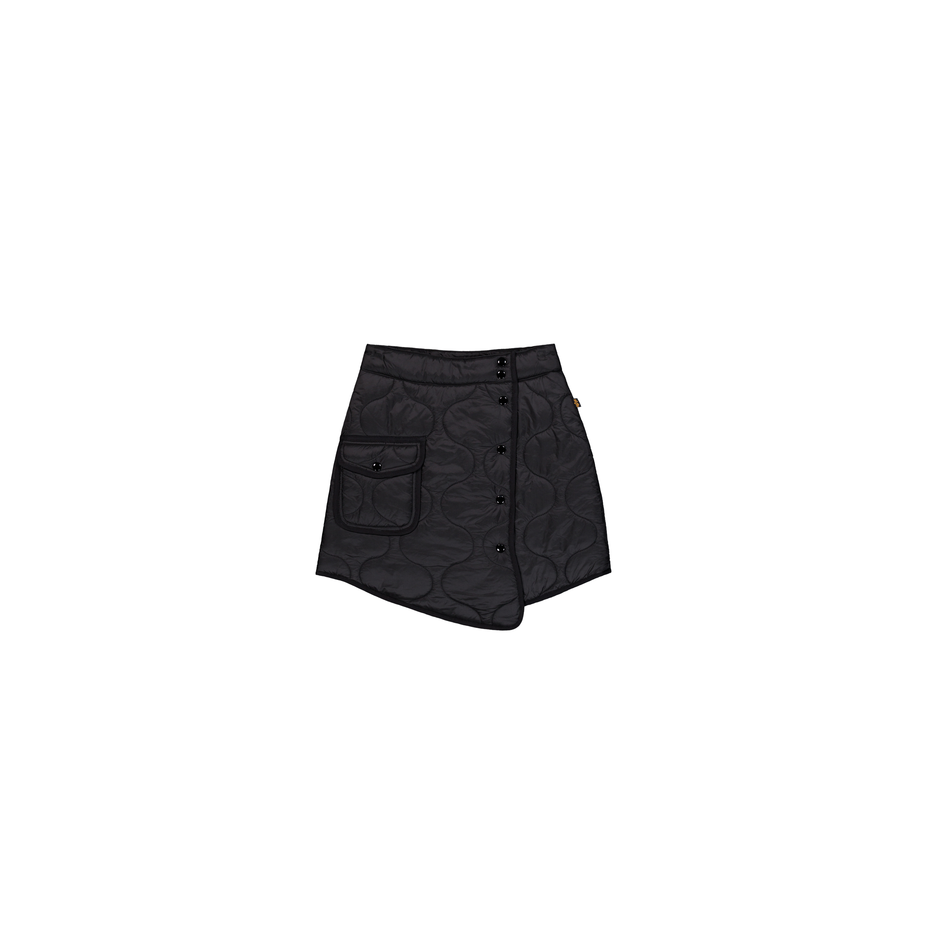 4059146878864 - Minirock Damen Alpha Industries