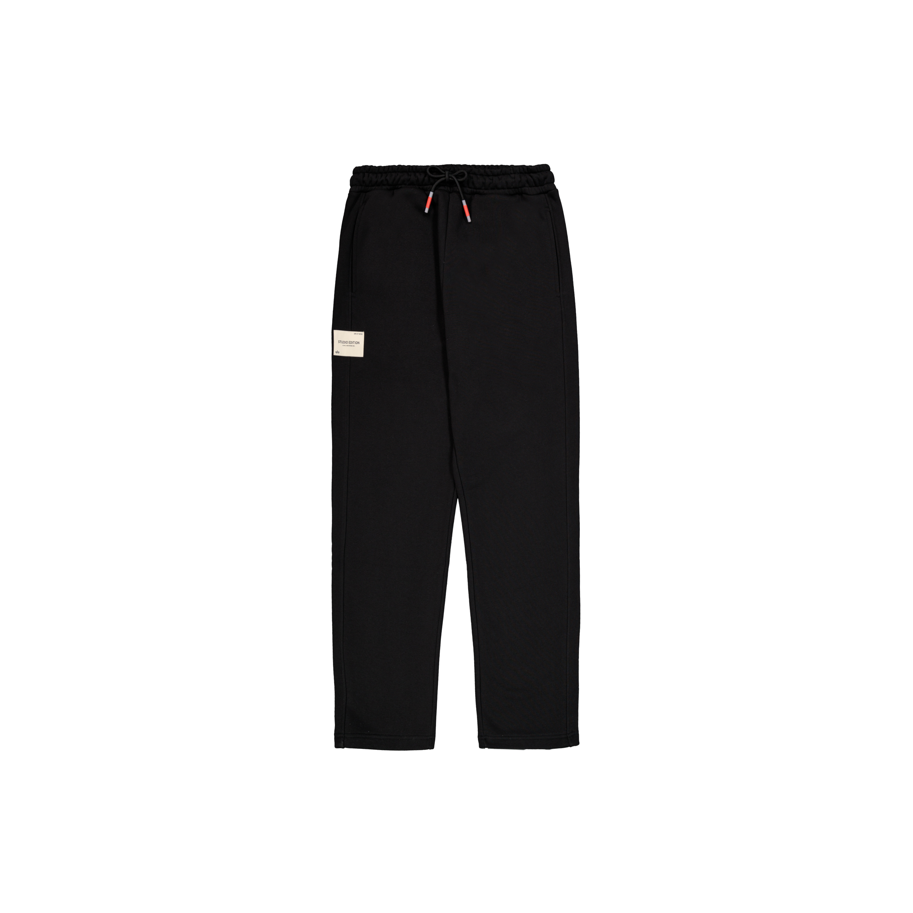 4059146893348 - Pantalon de jogging Alpha Industries Studio Edition