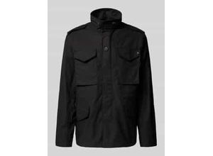 4059146904563 - Jacke Alpha Industries Studio M-65 Field 4059146904563 - Jacke Alpha Industries Studio M-65 Field