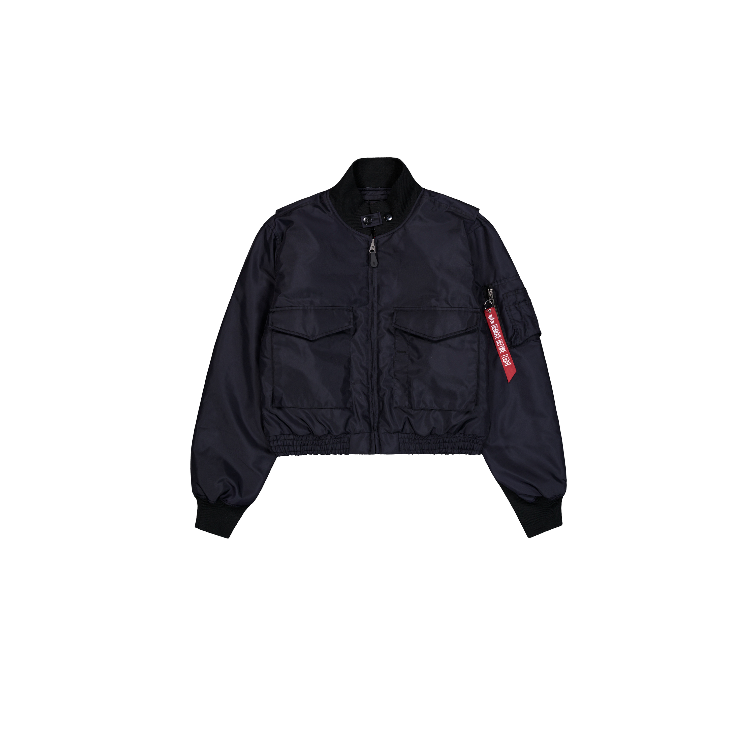 4059146906048 - Jacke Alpha Industries G-8 WEP 1973 Heritage