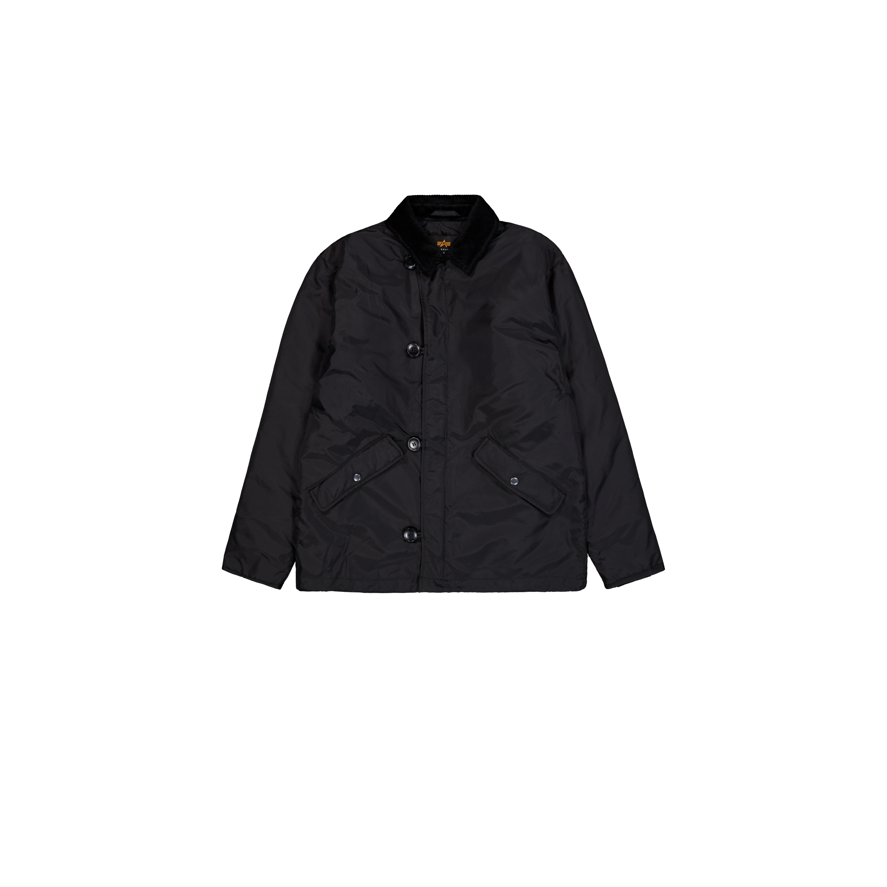 4059146906123 - Regenjacke Alpha Industries EWC 1978 Heritage 4059146906123 - Regenjacke Alpha Industries EWC 1978 Heritage