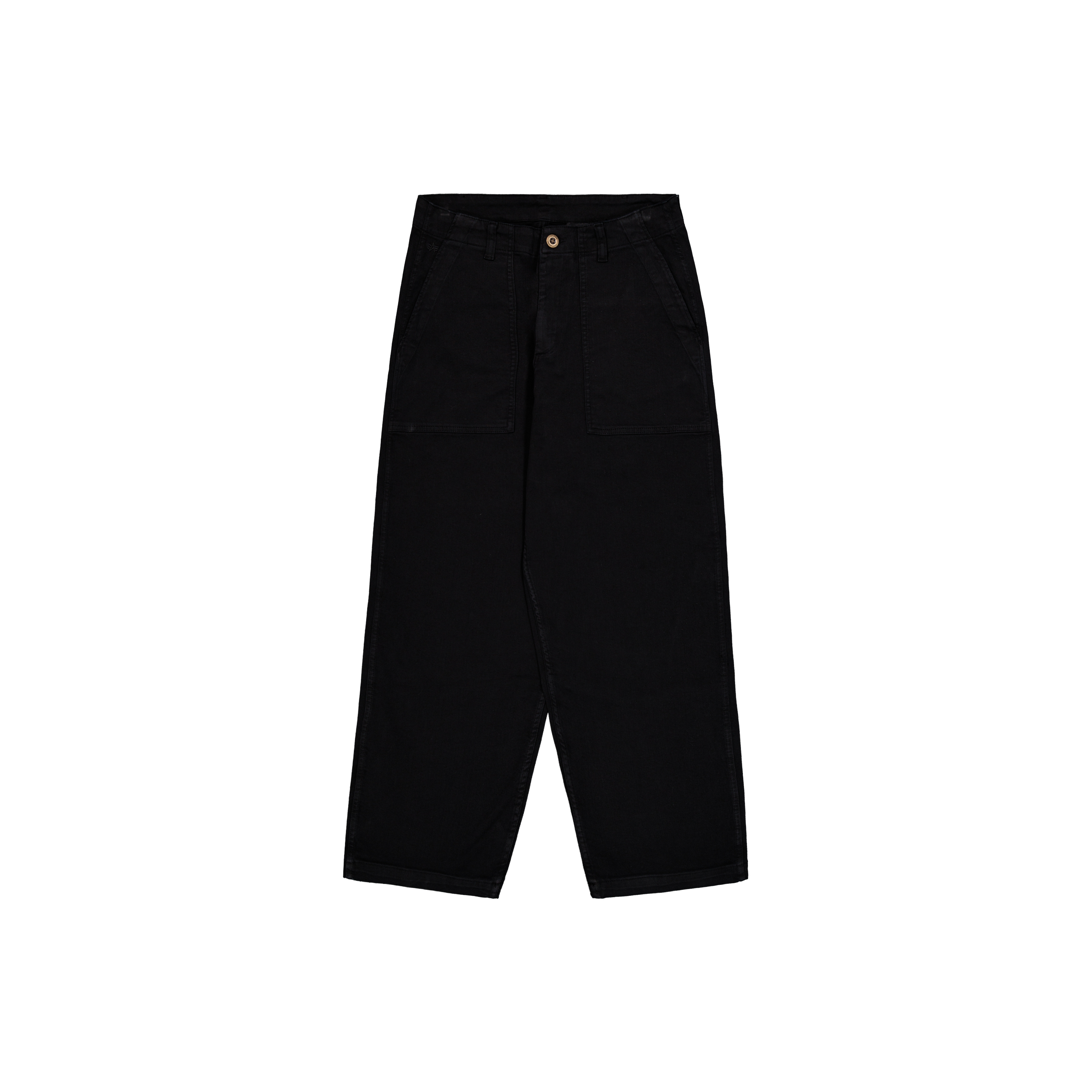 4059146907359 - Hose Alpha Industries Fatigue 1971 Heritage