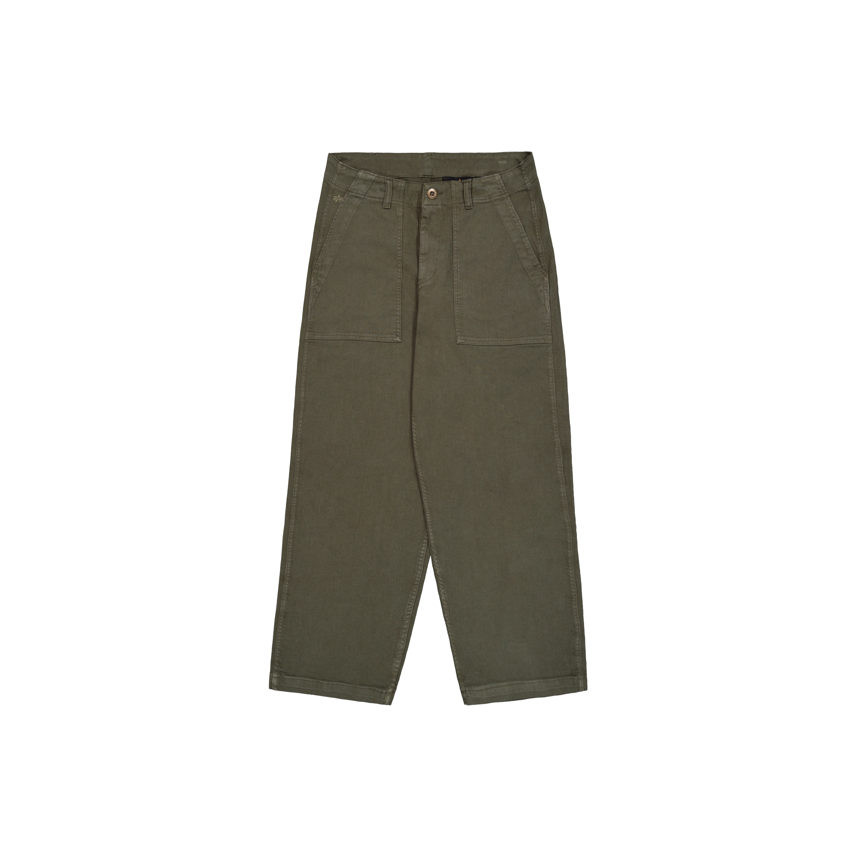 4059146907403 - Hose Alpha Industries Fatigue 1971 Heritage