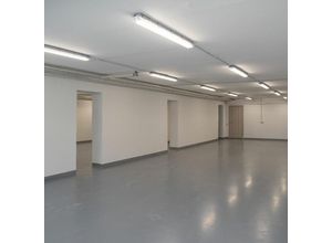 4059157044128 - Etc-shop - 10x led Wannenleuchte 36 Watt Deckenlampe Nass- und Feuchtraum IP65 6400K KALTWEIß 1700lm für Werkstatt Garage Keller uvm