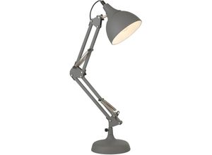 4059157098503 - Etc-shop - Schreib Tisch Lampe Fernbedienung Dimmbar Gelenke verstellbar im Set inkl rgb led Leuchtmittel 4059157098503 - Etc-shop - Schreib Tisch Lampe Fernbedienung Dimmbar Gelenke verstellbar im Set inkl rgb led Leuchtmittel