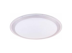 4059157109162 - Etc-shop - rgb led Smart Home Decken Leuchte Tageslicht Fernbedienung Alexa Sternen Effekt Lampe dimmbar