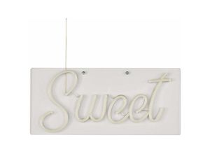 4059157154698 - Etc-shop - led Wand Leuchte Sweet Party Wohn Zimmer Beleuchtung Deko Lampe usb Silikon NEON-Schild 4059157154698 - Etc-shop - led Wand Leuchte Sweet Party Wohn Zimmer Beleuchtung Deko Lampe usb Silikon NEON-Schild