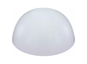 4059157209503 - Etc-shop - led Solarleuchte Kugelform Außenleuchte Außenbereich Gartenleuchte Lampe Leuchte