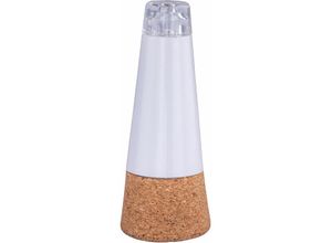 4059157237797 - Etc-shop - led Dekorartikel Korken usb Stecker Schalter Batterie Party Flasche Beleuchtung 4059157237797 - Etc-shop - led Dekorartikel Korken usb Stecker Schalter Batterie Party Flasche Beleuchtung