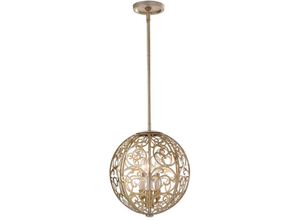 4059157255524 - Etc-shop - Pendellampe Deckenleuchte Hängelampe Stahl d 356 cm 3 Flammig Esszimmerlampe