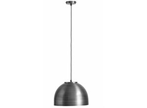 4059157343207 - Etc-shop - Hängelampe Pendellampe Esstischlampe antik Wohnzimmerleuchte Küchenlampe d 40 cm