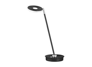 4059157371071 - Tischleuchte Büroleuchte Schreibtischlampe Nachttischlampe led cct h 46 cm