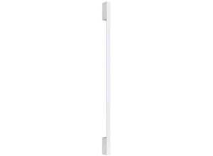 4059157376489 - Etc-shop - Wandleuchte Wandlampe led Schlafzimmerlampe Treppenleuchte h 150cm 25W 4000K