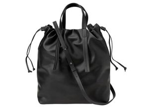 4059184115174 - Shopper S 30912090101631-black Damen