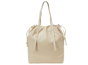 4059184115181 - Shopper L 30912090301631-jonesboro cream Damen