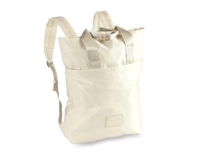 4059184120109 - Ellar Backpack M 31119603301629-chalky sand Damen