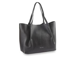 4059184136322 - Shopper L-black Damen