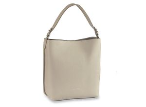 4059184136414 - Brinja Hobo Bag M 41019651101109-misty grey Damen