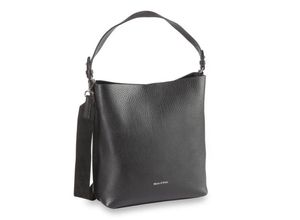 4059184136421 - Brinja Hobo Bag M 41019651101109-black Damen