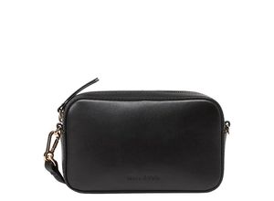 4059184139248 - Crossbody Bag XS 41119901502141-black