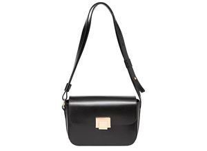 4059184139637 - Crossbody Bag S-black Damen