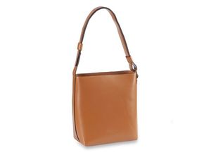 4059184139644 - Hobo Bag M 41012211101203-true cognac Damen