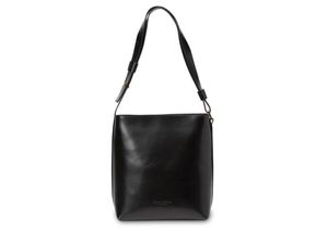 4059184139668 - Hobo Bag M 41012211101203-black Damen