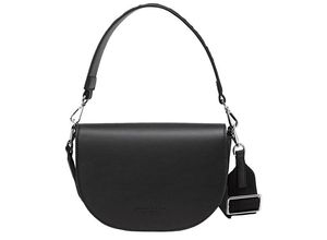 4059184141203 - Vivi Crossbody Bag S-black Damen