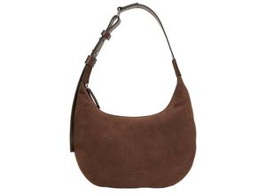 4059184141227 - Hona Crossbody Bag S 41012130701304-dark brown Damen