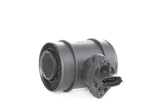 4059191525508 - Luftmassenmesser HYUNDAIKIA 3926A0249 2816427900 LMMLuftmengenmesser 4059191525508 - Luftmassenmesser HYUNDAIKIA 3926A0249 2816427900 LMMLuftmengenmesser