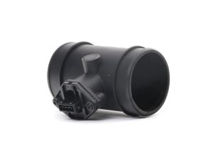 4059191703357 - Luftmassenmesser FIATALFA ROMEOLANCIA 3926A0289 464167486081145 LMMLuftmengenmesser