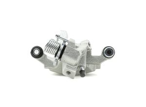 4059191764266 - Bremssattel TOYOTA 78B0674 477501233047750123804775012430 Bremszange 4775012460