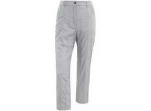 4059249098602 - 7 8-Hose Wash & Go Modell Bea KjBrand grau 42 4059249098602 - 7 8-Hose Wash & Go Modell Bea KjBrand grau 42
