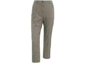 4059249356931 - 7 8-Hose Wash & Go Modell Bea KjBrand grün 42 4059249356931 - 7 8-Hose Wash & Go Modell Bea KjBrand grün 42