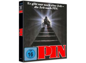 4059251567554 - Pin (Blu-ray)