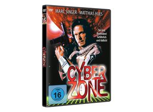 4059251577294 - Cyberzone-Cover B (DVD)