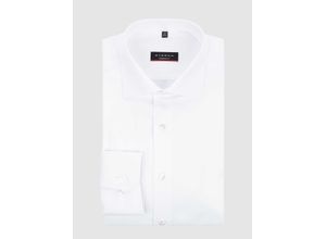 4059268285694 - Regular Fit Business-Hemd aus Baumwolle