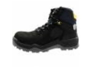 4059276051168 - Profit - Sicherheitshochschuh Arctos b Mid Gr 42 4059276051168 - Profit - Sicherheitshochschuh Arctos b Mid Gr 42