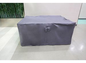 4059306110971 - GreenYard® Tisch Abdeckung & Schutzhülle