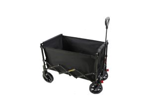 4059306112340 - HC Garten & Freizeit Bollerwagen 90x50x61 96cm