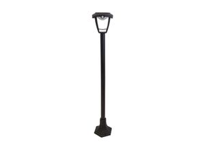 4059306114610 - Powertec Garden Solarlaterne 2er Set