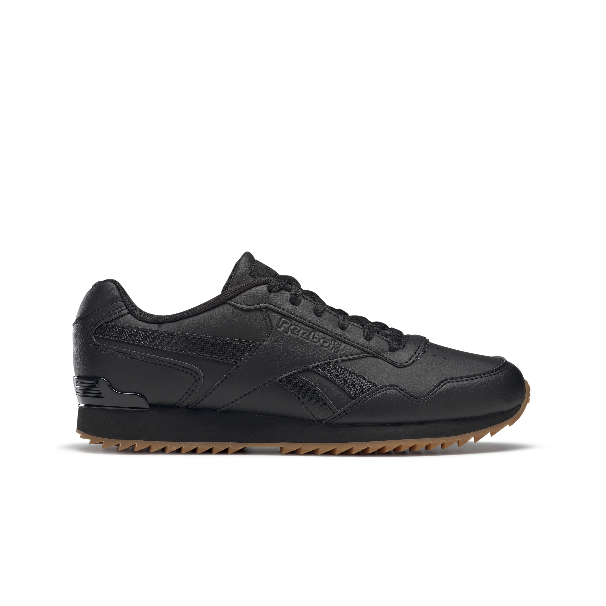 4059319576191 - Turnschuhe Reebok Royal Glide 4059319576191 - Turnschuhe Reebok Royal Glide